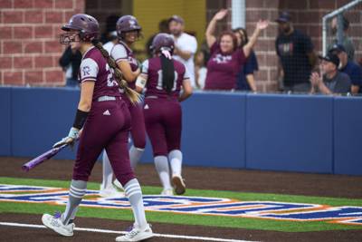 2026-04-17 Rowlett vs Sachse Softball-073.jpg
