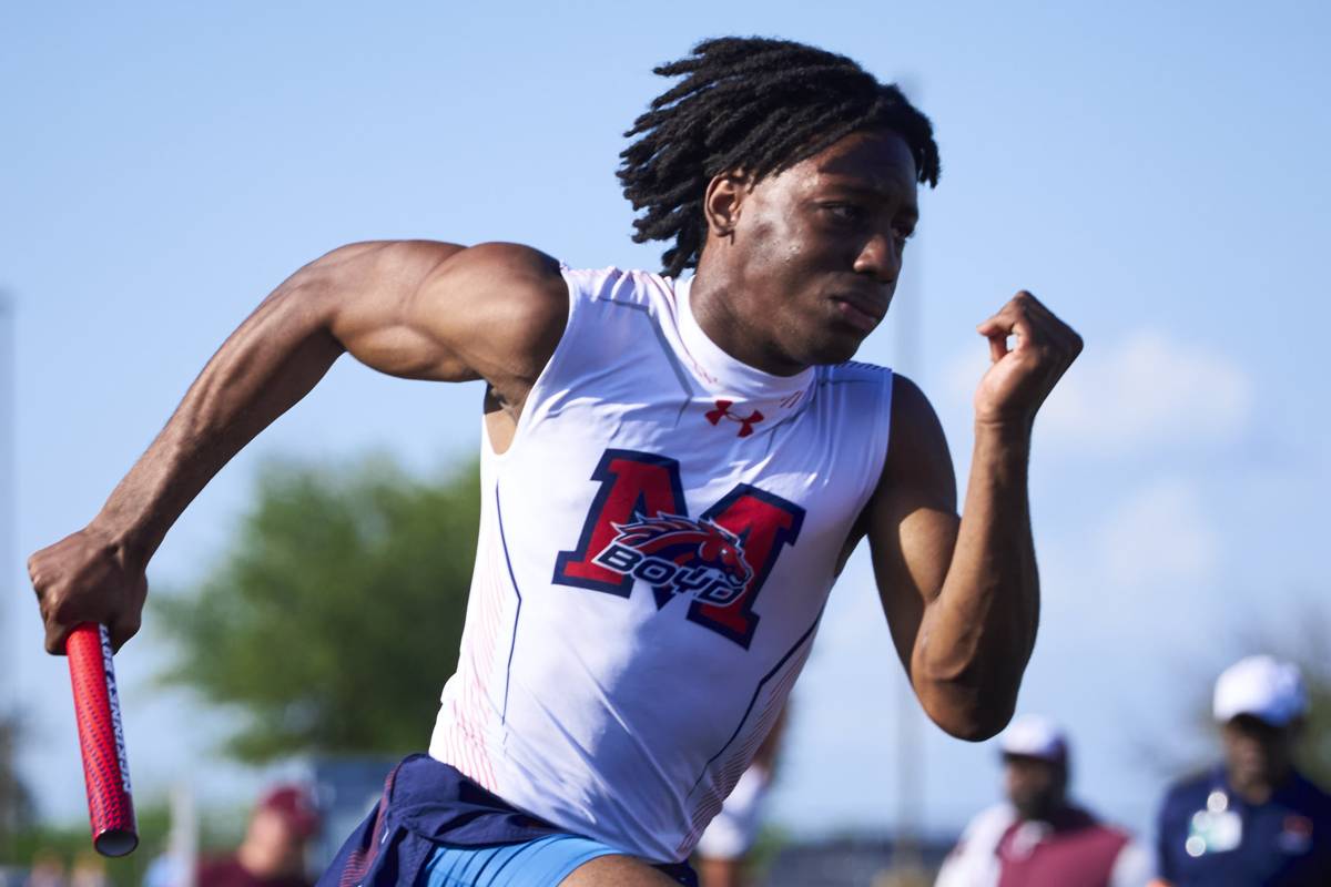 2026-04-10 District 6-6A Track Events-020.jpg