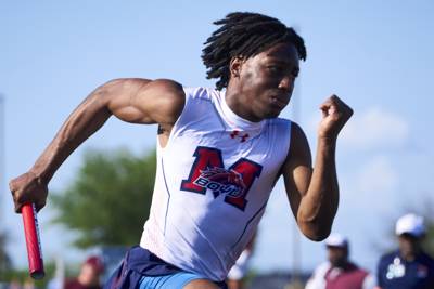 2026-04-10 District 6-6A Track Events-020.jpg