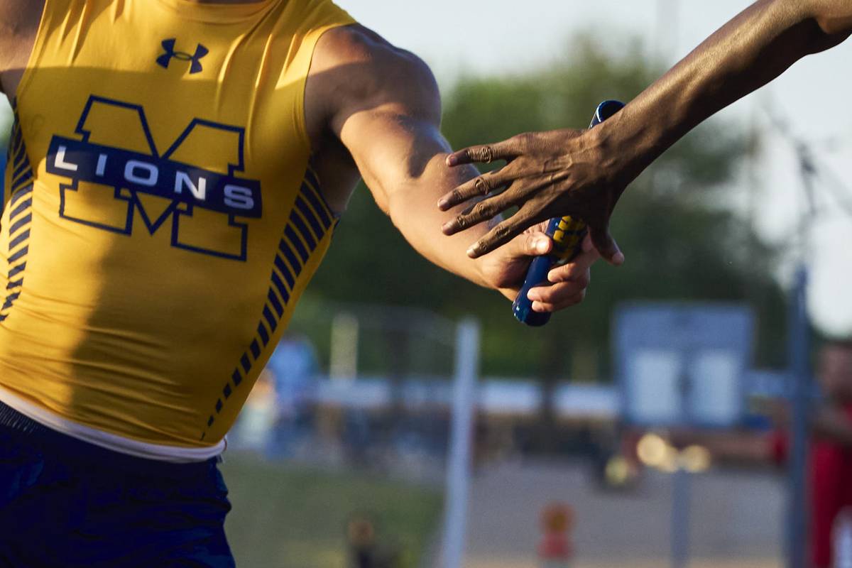 2026-04-10 District 6-6A Track Events-124.jpg