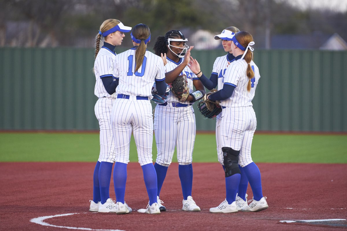 2026-03-17 McKinney Boyd vs Allen Softball-007.jpg