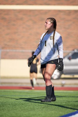 2026-03-20 Wakeland vs Memorial Girls Playoff Soccer-022.jpg