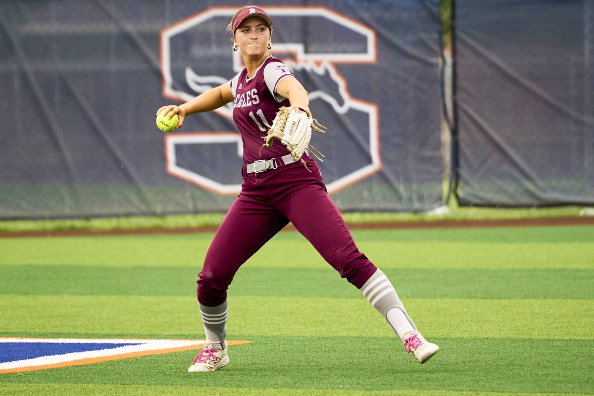 2026-04-17 Rowlett vs Sachse Softball-052.jpg