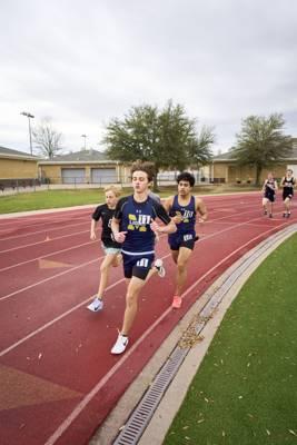 2026-03-07 Lovejoy Distance Festival-122.jpg