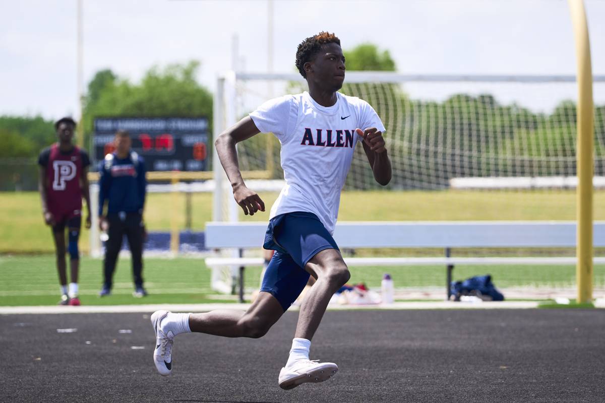2026-04-10 District 6-6A Field Events-069.jpg