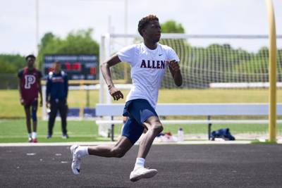 2026-04-10 District 6-6A Field Events-069.jpg