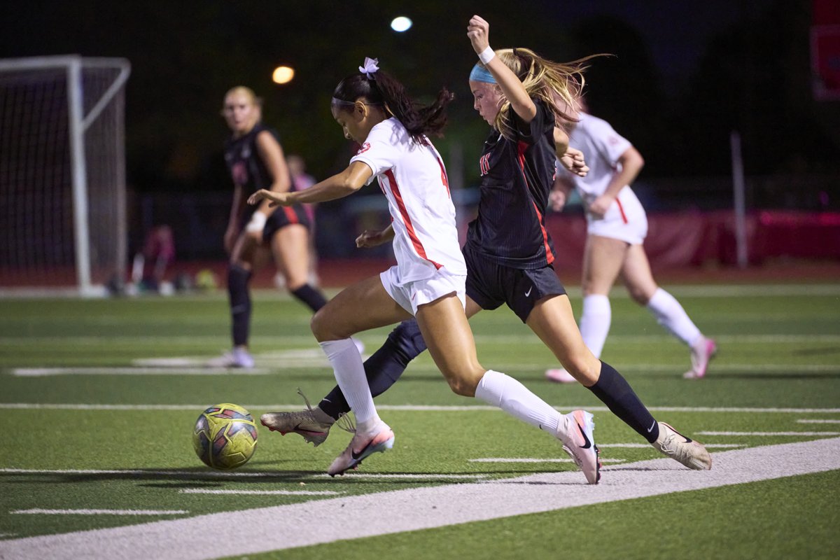 2026-03-13 Coppell vs Marcus Girls Soccer-011.jpg