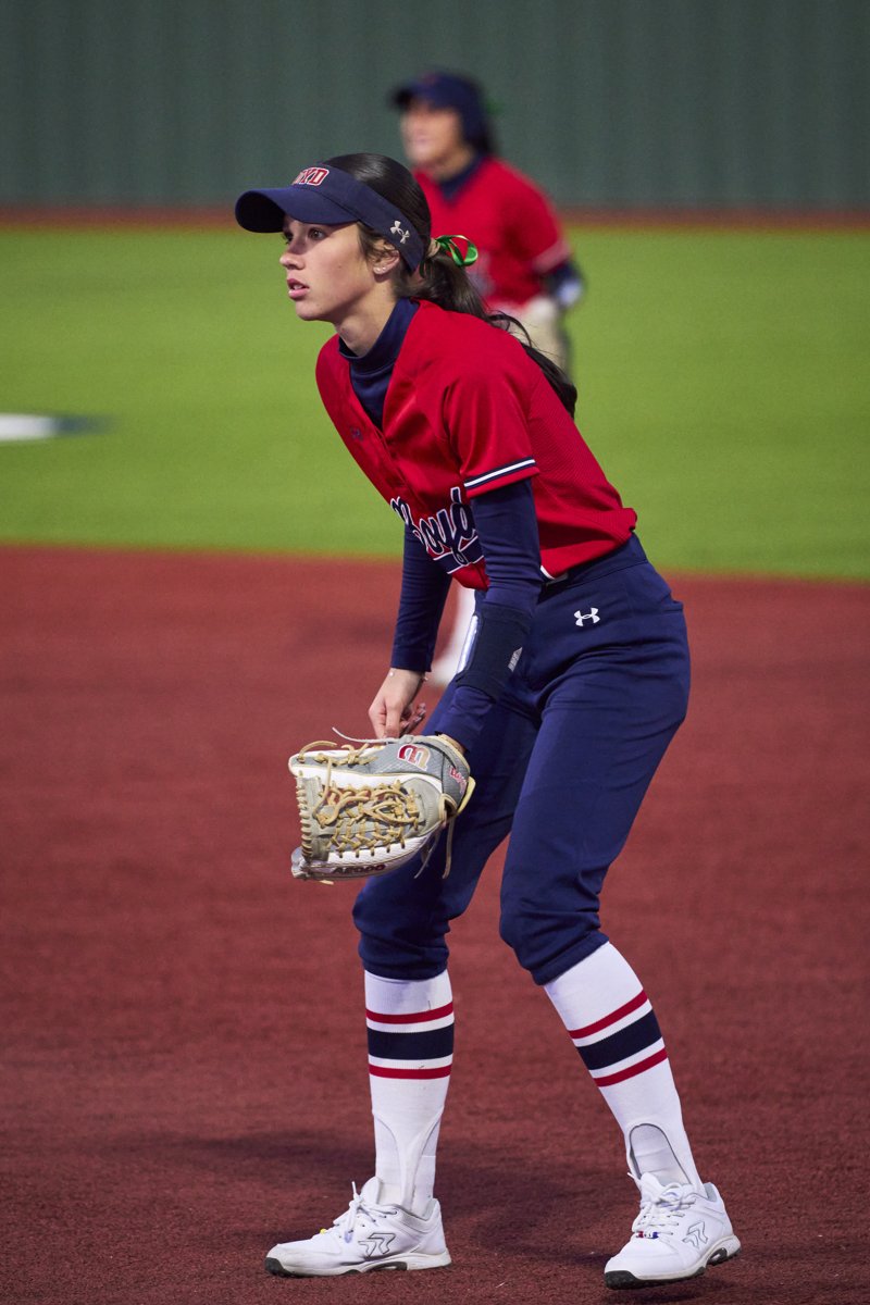2026-03-17 McKinney Boyd vs Allen Softball-035.jpg