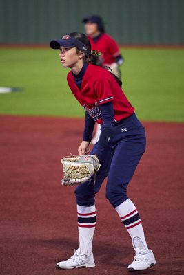2026-03-17 McKinney Boyd vs Allen Softball-035.jpg