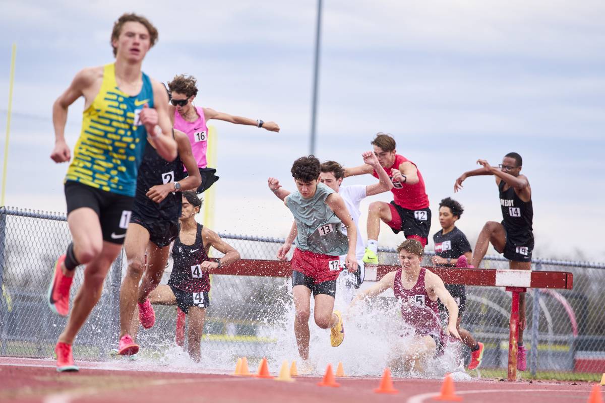 2026-03-07 Lovejoy Distance Festival-022.jpg