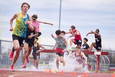 2026-03-07 Lovejoy Distance Festival-022.jpg