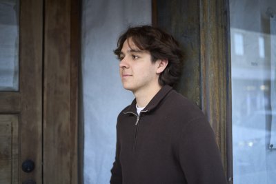 2025-11-02 Bren H Senior First Pass-088.jpg