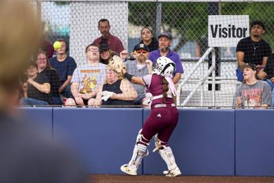 2026-04-17 Rowlett vs Sachse Softball-050.jpg