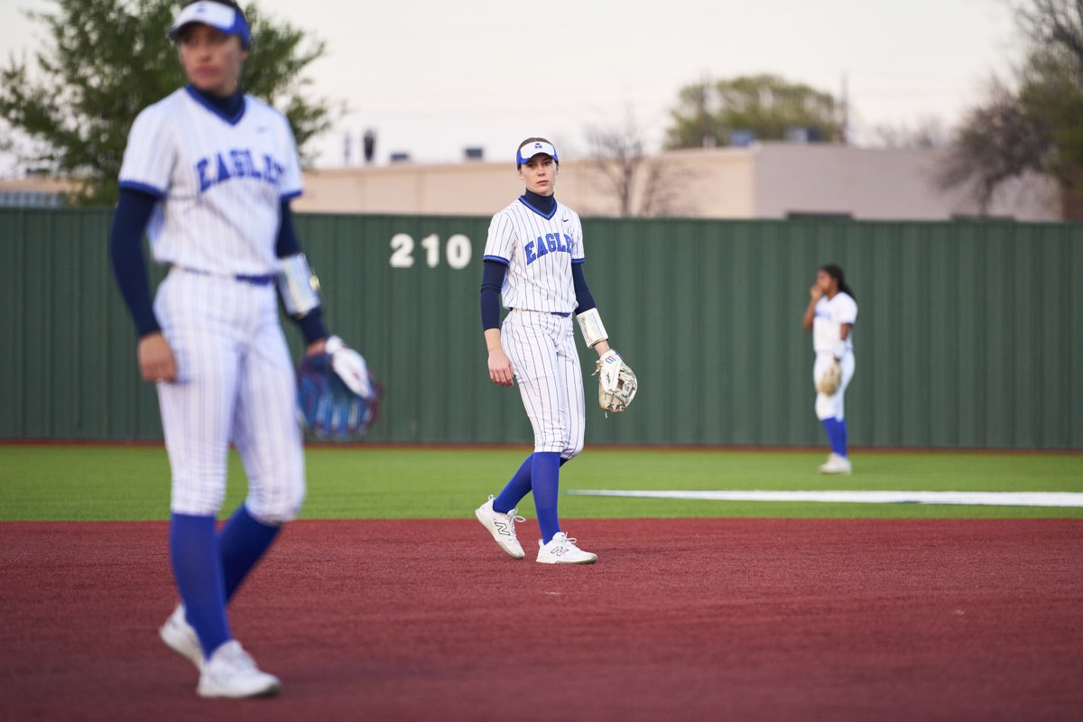 2026-03-17 McKinney Boyd vs Allen Softball-009.jpg