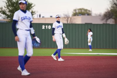 2026-03-17 McKinney Boyd vs Allen Softball-009.jpg