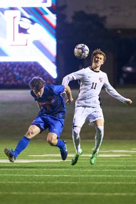 2026-03-27 Liberty vs Midlothian Heritage Boys Playoff Soccer-012.jpg