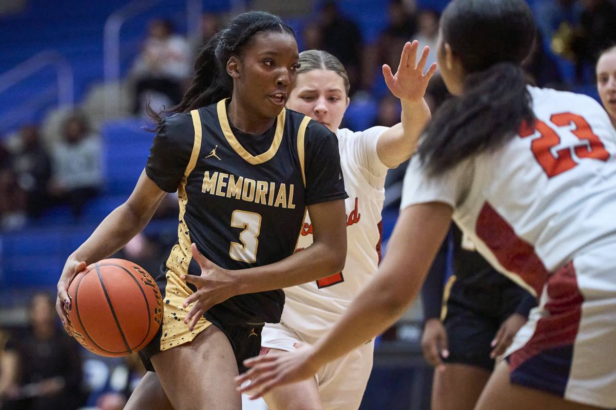2026-02-27 Wakeland vs Memorial Girls Playoff Basketball-005.jpg