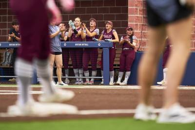 2026-04-17 Rowlett vs Sachse Softball-059.jpg