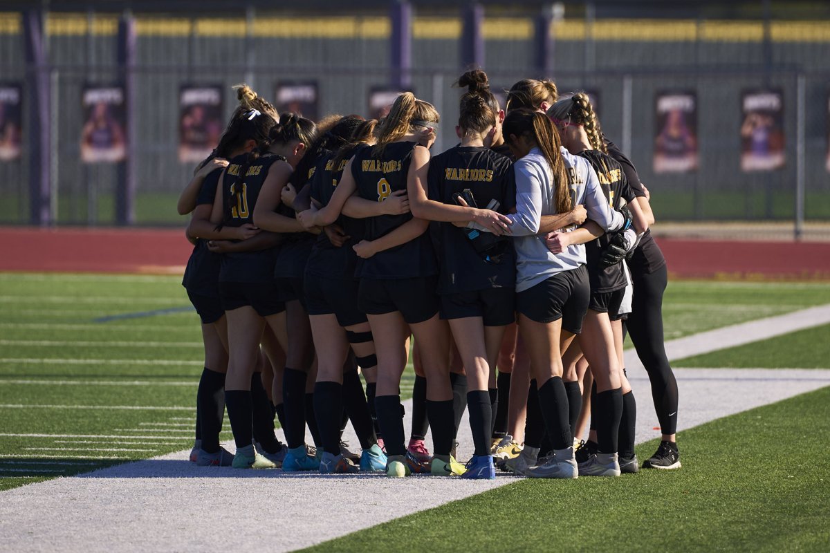 2026-03-20 Wakeland vs Memorial Girls Playoff Soccer-001.jpg