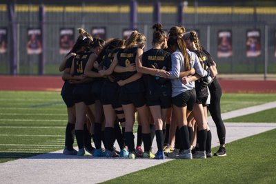 2026-03-20 Wakeland vs Memorial Girls Playoff Soccer-001.jpg