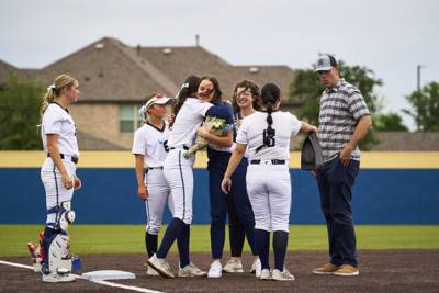 2026-04-14 Emerson Senior Night-096.jpg