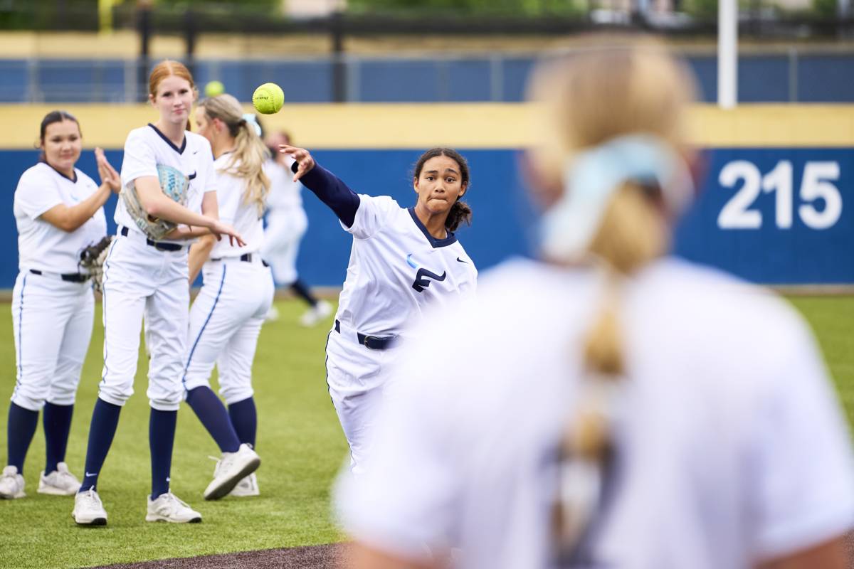 2026-04-14 Emerson Senior Night-010.jpg