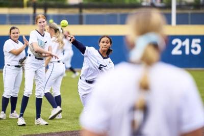 2026-04-14 Emerson Senior Night-010.jpg