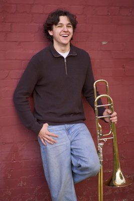 2025-11-02 Bren H Senior First Pass-095.jpg