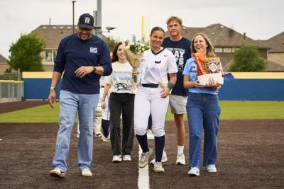 2026-04-14 Emerson Senior Night-117.jpg