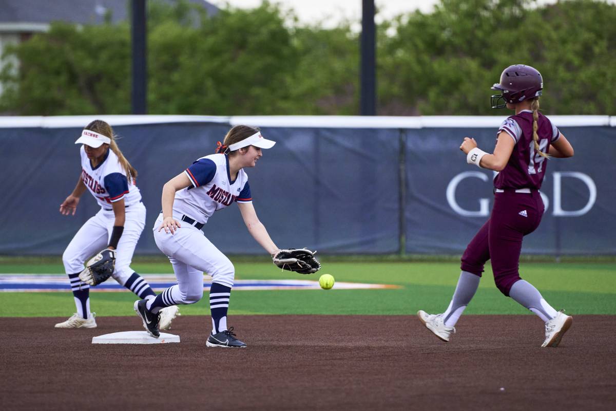 2026-04-17 Rowlett vs Sachse Softball-031.jpg
