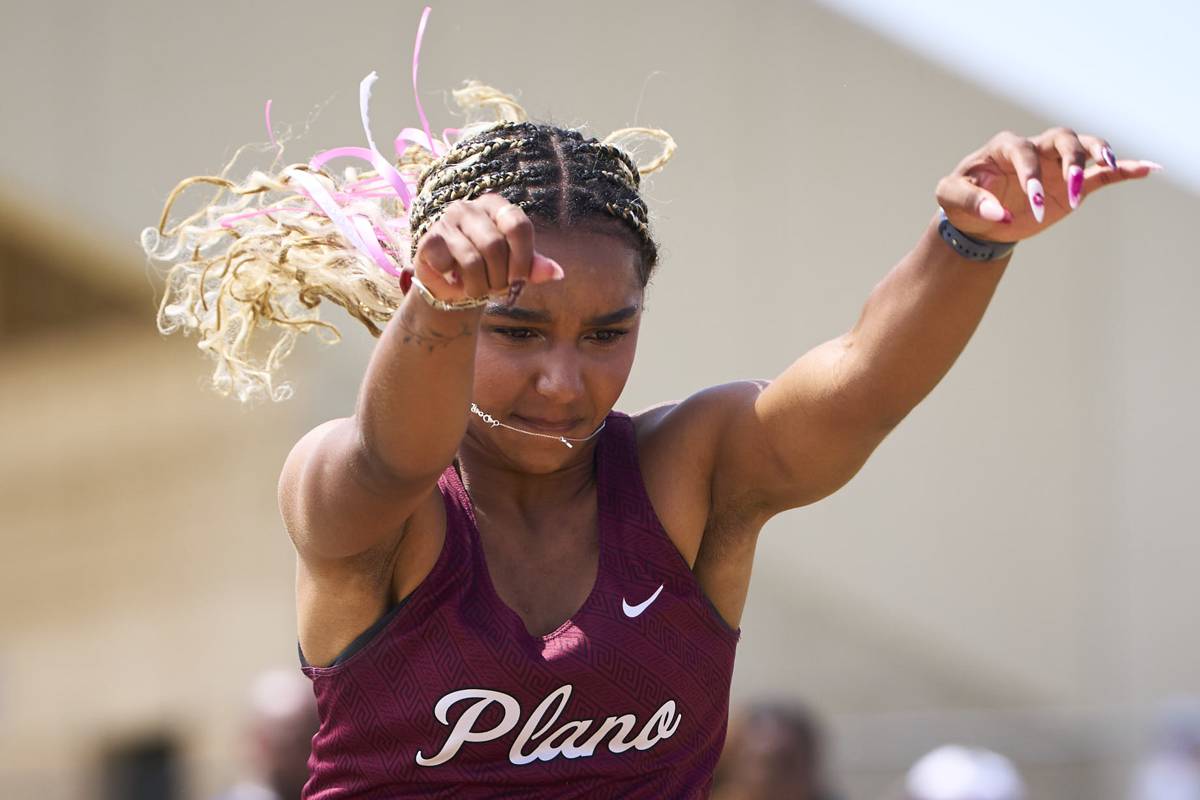 2026-04-10 District 6-6A Field Events-052.jpg