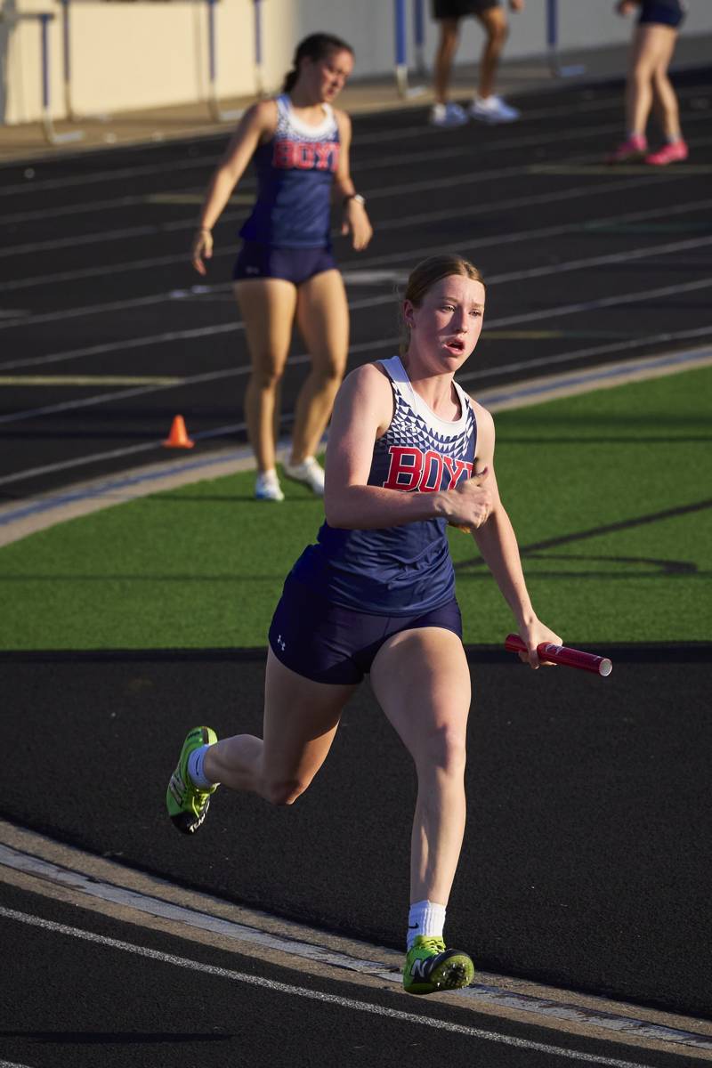 2026-04-10 District 6-6A Track Events-099.jpg