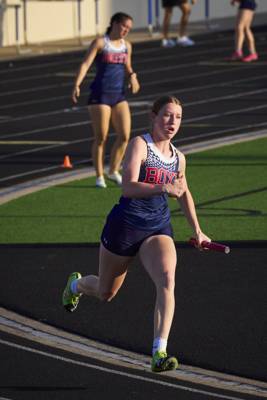 2026-04-10 District 6-6A Track Events-099.jpg