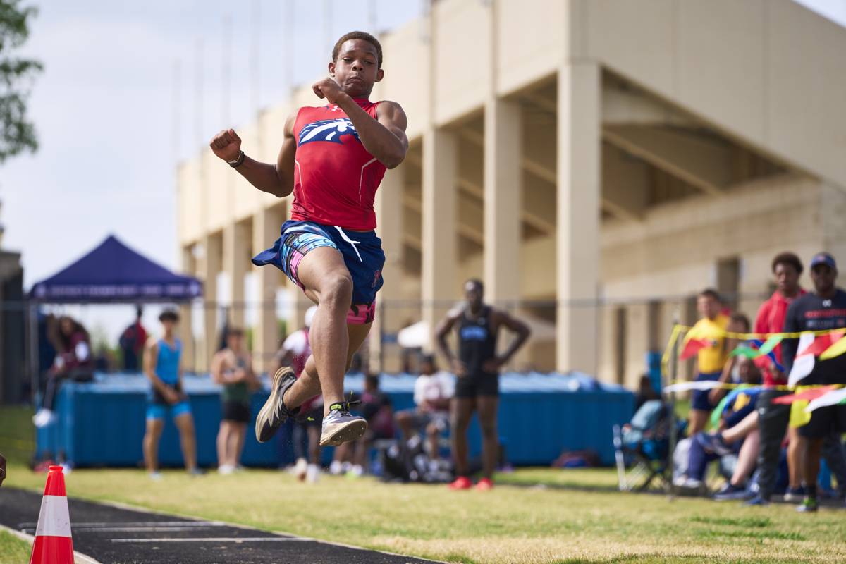 2026-04-10 District 6-6A Field Events-041.jpg