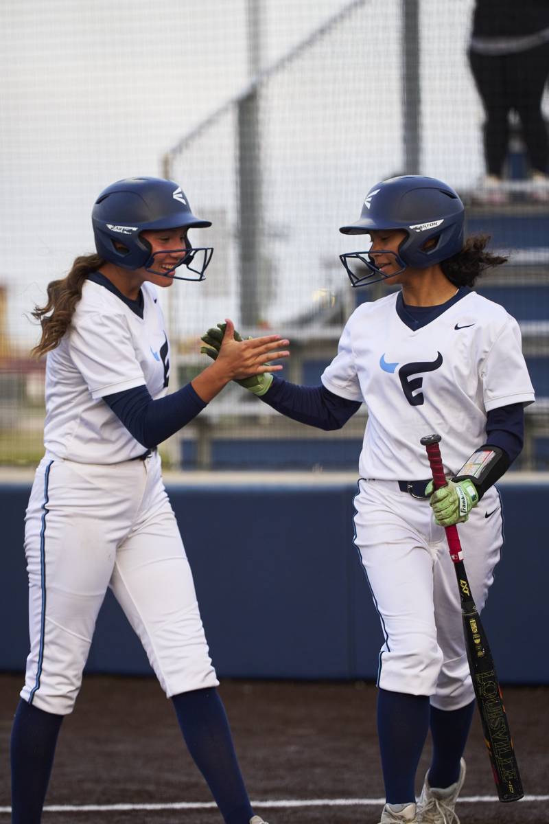 2026-04-14 Emerson Senior Night-167.jpg