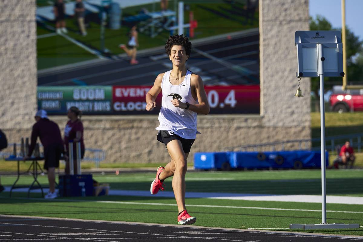 2026-04-10 District 6-6A Track Events-055.jpg