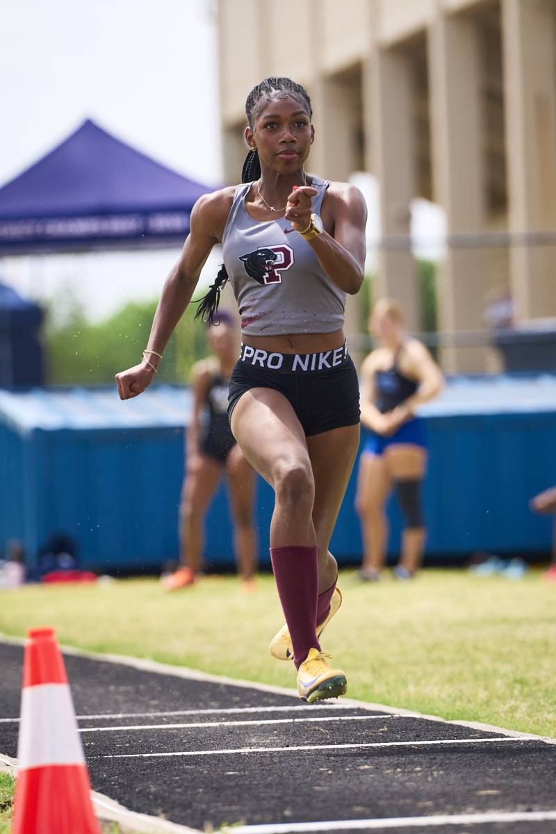 2026-04-10 District 6-6A Field Events-089.jpg