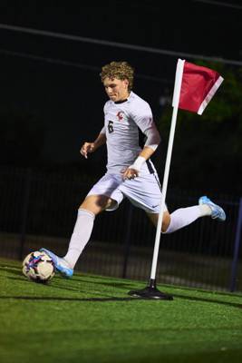 2026-03-27 Liberty vs Midlothian Heritage Boys Playoff Soccer-026.jpg