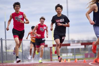 2026-03-07 Lovejoy Distance Festival-037.jpg