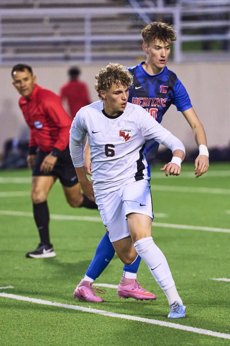 2026-03-27 Liberty vs Midlothian Heritage Boys Playoff Soccer-002.jpg