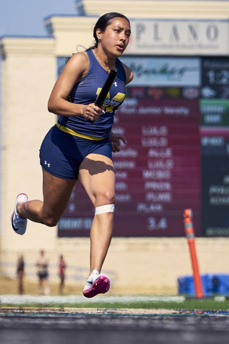 2026-02-28 Plano ISD Ron McNeill Invitational-016.jpg