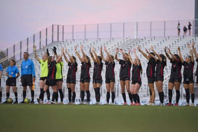 2026-03-13 Coppell vs Marcus Girls Soccer-002.jpg