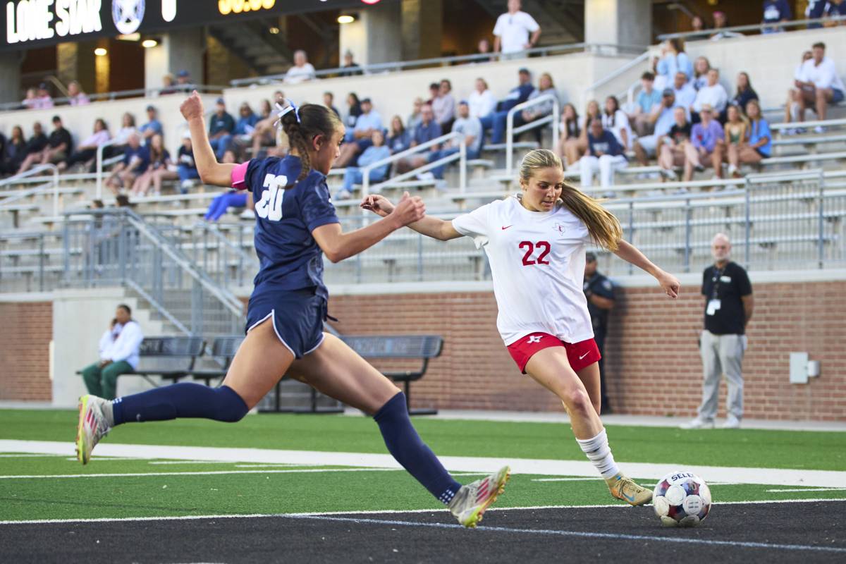 2026-03-24 Lovejoy vs Lone Star Girls Playoff Soccer-013.jpg