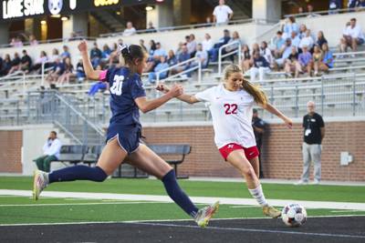 2026-03-24 Lovejoy vs Lone Star Girls Playoff Soccer-013.jpg
