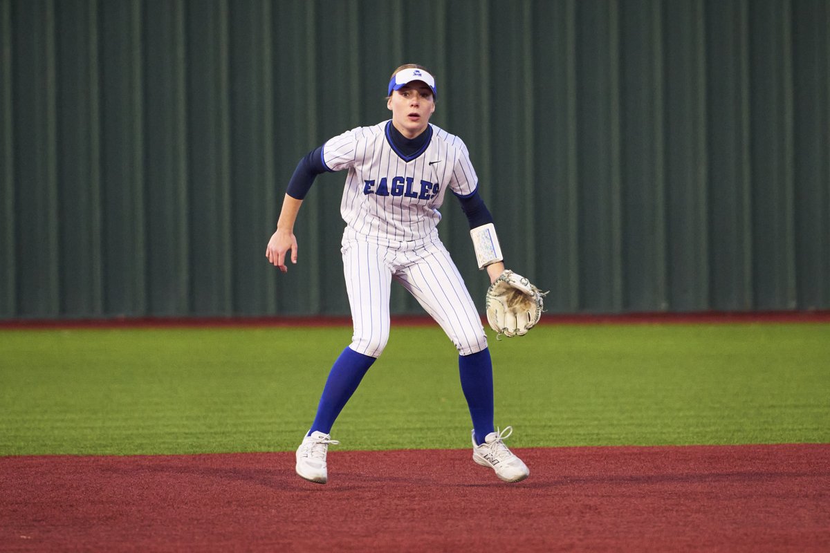 2026-03-17 McKinney Boyd vs Allen Softball-027.jpg