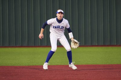 2026-03-17 McKinney Boyd vs Allen Softball-027.jpg