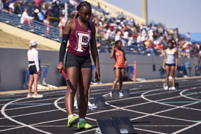 2026-02-28 Plano ISD Ron McNeill Invitational-020.jpg