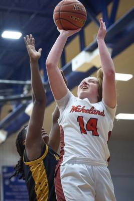 2026-02-27 Wakeland vs Memorial Girls Playoff Basketball-028.jpg
