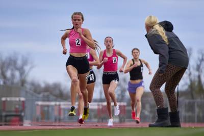 2026-03-07 Lovejoy Distance Festival-099.jpg