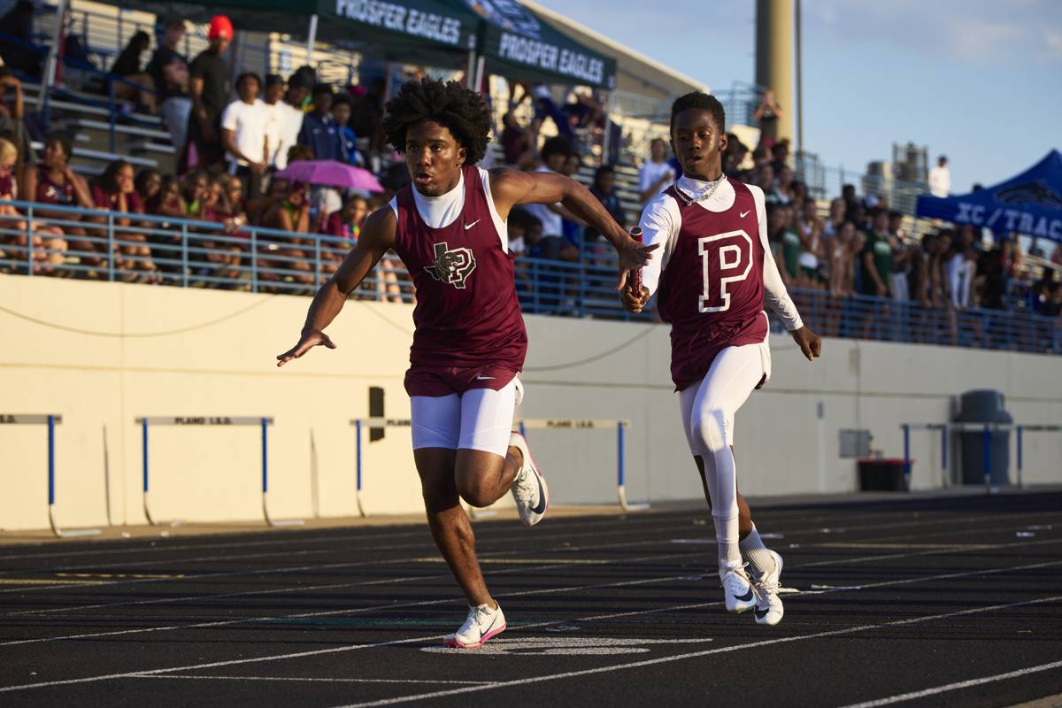 2026-04-10 District 6-6A Track Events-116.jpg